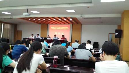 dLAAAAAAAAAA&bo=NAXuAgAAAAAFB*k!&rf=viewer_4